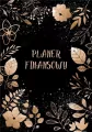 Planer finansowy - tantis.pl