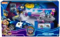 Zestaw pojazdy filmowe Skye Chase Psi Patrol - tantis.pl