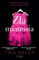 Zła mamusia - tantis.pl