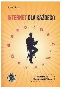 Internet dla każdego - tantis.pl