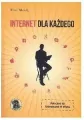 Internet dla każdego - tantis.pl