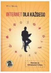 Internet dla każdego