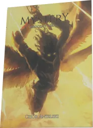 Mystery: Chór Anielski