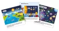 BrainBox: Pocket - Kosmos REBEL - tantis.pl