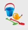 Komplet Fala Max - tantis.pl