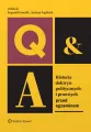 Historia doktryn politycznych i prawnych - tantis.pl
