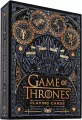 Karty Game of Thrones Theory - tantis.pl