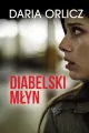 Diabelski młyn - tantis.pl