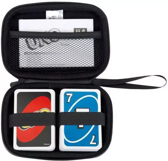 Etui do kart. Uno - tantis.pl