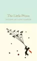 The Little Prince - tantis.pl