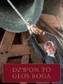 Dzwon to Głos Boga - tantis.pl