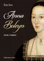 Anna Boleyn. Życie i śmierć - tantis.pl