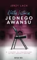 Krótka historia jednego awansu - tantis.pl