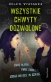 Wszystkie chwyty dozwolone - tantis.pl