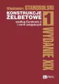 Konstrukcje żelbetowe według Eurokodu.. T.1 - tantis.pl