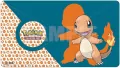 Ultra Pro Pokemon Playmat Charmander - tantis.pl