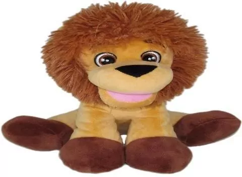 Lew 20cm - tantis.pl