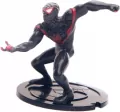 COMANSI figurka Spider-Man - Spider-Man Miles Morales Y96034 - tantis.pl