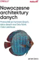 Nowoczesne architektury danych - tantis.pl
