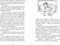 Dzieci z Bullerbyn. Książka. Astrid Lindgren - tantis.pl