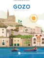 Gozo. Radosna siostra Malty - tantis.pl