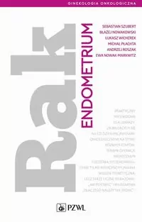 Rak endometrium - tantis.pl