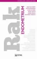 Rak endometrium - tantis.pl