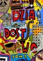 Dziadostwo Tom 1 - tantis.pl