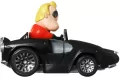 Pojazd RacerVerse Mr. Incredible - tantis.pl