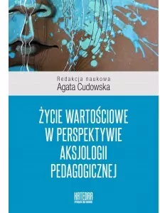 Życie wartościowe w perspektywie aksjologii... - tantis.pl