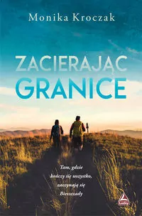 Zacierając granice - tantis.pl