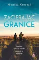 Zacierając granice - tantis.pl