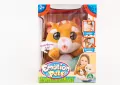 Emotion Pets. Kotek - tantis.pl
