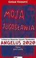 Moja Jugosławia - tantis.pl