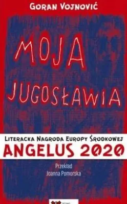 Moja Jugosławia