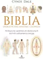 Biblia energetycznej anatomii człowieka - tantis.pl