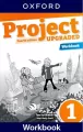 Project 4E Upgraded Level 1 WB - tantis.pl