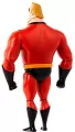 Pan Iniemamocny. Pixar. Figurka - tantis.pl