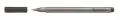 Cienkopis Grip czarny 0,4 mm - tantis.pl