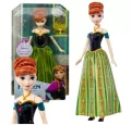 Śpiewająca Anna. Disney Frozen - tantis.pl