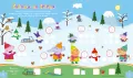 Peppa Pig. Z Peppą jest wesoło! Chrum chrum. Cz.85 - tantis.pl