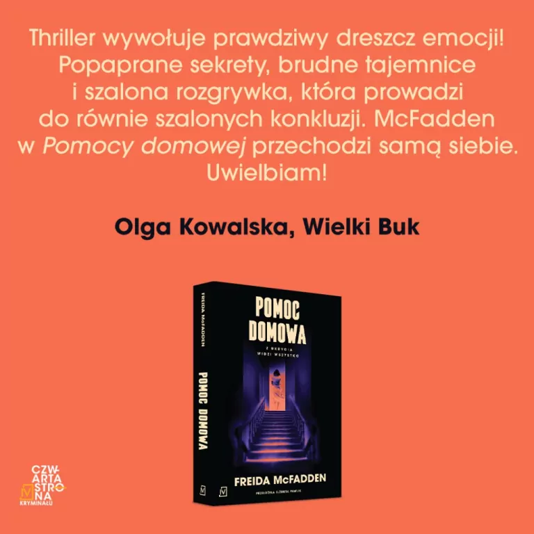 Pomoc domowa - tantis.pl
