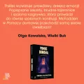 Pomoc domowa - tantis.pl