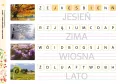Spotkania z porami roku. Lato - tantis.pl