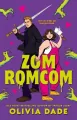 Zom RomCom wer. angielska - tantis.pl