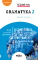 Testuj Swój Polski. Gramatyka 2 wyd. II - tantis.pl