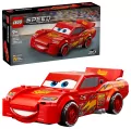 LEGO® Zygzak McQueen 77255 - tantis.pl