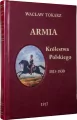 Armia Królestwa Polskiego 1815-1830 - tantis.pl