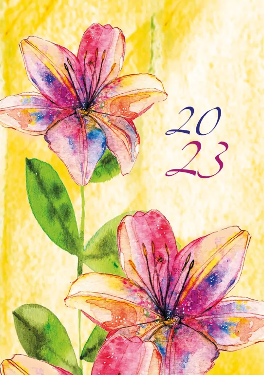 Terminarz 2026 Mikro - tantis.pl