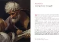 Moi święci. W towarzystwie gigantów wiary - tantis.pl